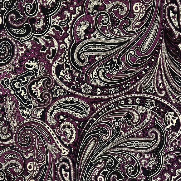 Michael Kors Dress - Picture 3 of 4